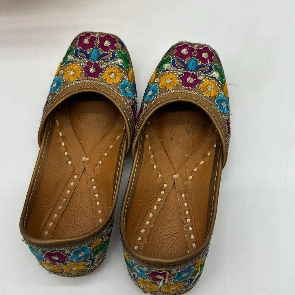 N/A great preowned